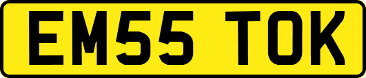 EM55TOK