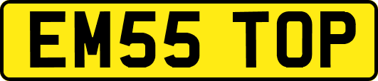 EM55TOP