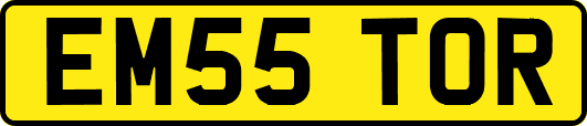 EM55TOR