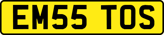 EM55TOS