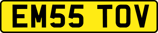 EM55TOV