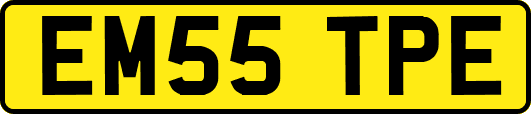 EM55TPE