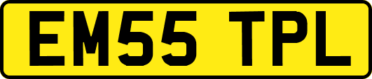 EM55TPL