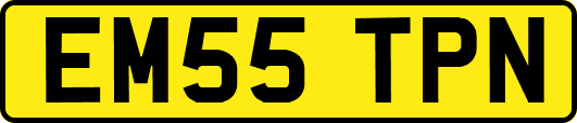 EM55TPN