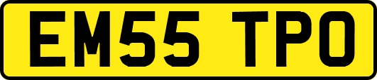 EM55TPO