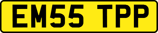 EM55TPP