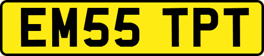 EM55TPT