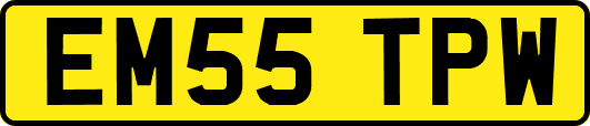 EM55TPW