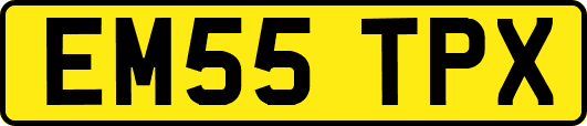 EM55TPX