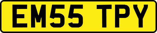 EM55TPY