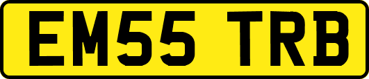 EM55TRB