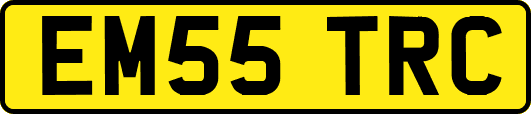 EM55TRC