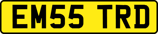EM55TRD