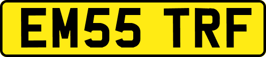 EM55TRF