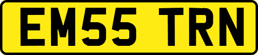 EM55TRN
