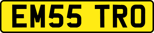 EM55TRO