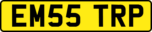 EM55TRP