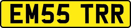 EM55TRR