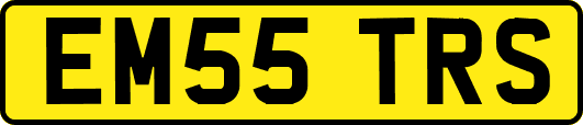 EM55TRS