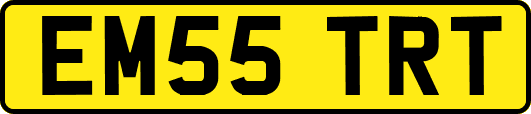 EM55TRT
