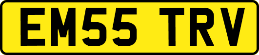 EM55TRV