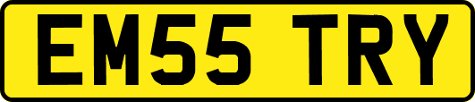 EM55TRY