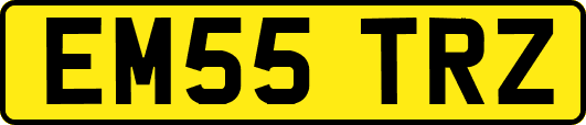 EM55TRZ