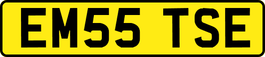 EM55TSE