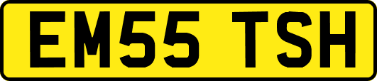 EM55TSH
