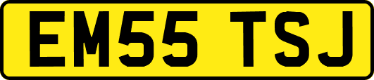 EM55TSJ