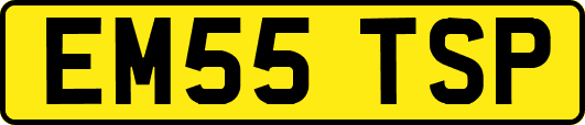 EM55TSP