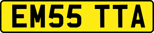 EM55TTA