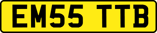 EM55TTB