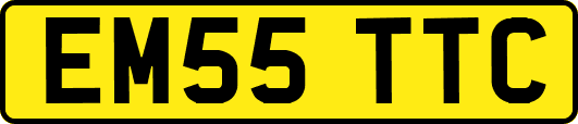 EM55TTC