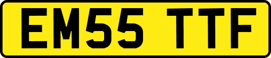 EM55TTF