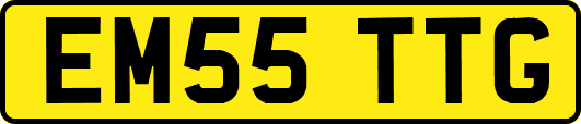 EM55TTG