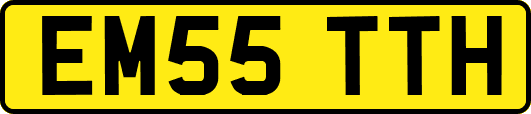 EM55TTH