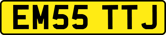 EM55TTJ