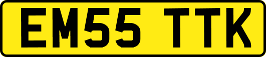 EM55TTK