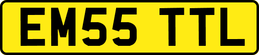 EM55TTL