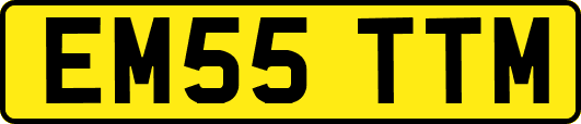 EM55TTM