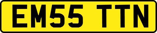 EM55TTN