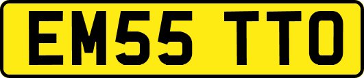 EM55TTO