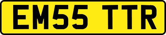 EM55TTR