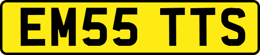 EM55TTS
