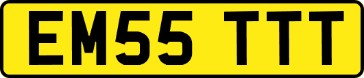 EM55TTT