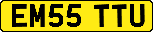 EM55TTU