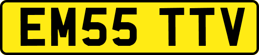 EM55TTV
