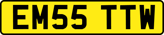 EM55TTW