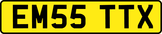 EM55TTX